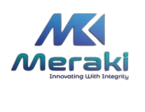 Meraki Logo